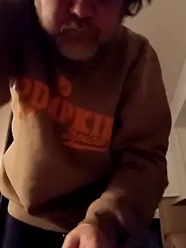 EZYves online show from 02.14.26