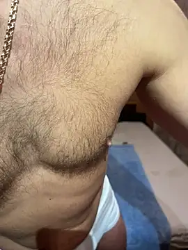 Snapshot of 69sexyiestass chatting on 02.08.26 69sexyiestass online show from 02.08.26