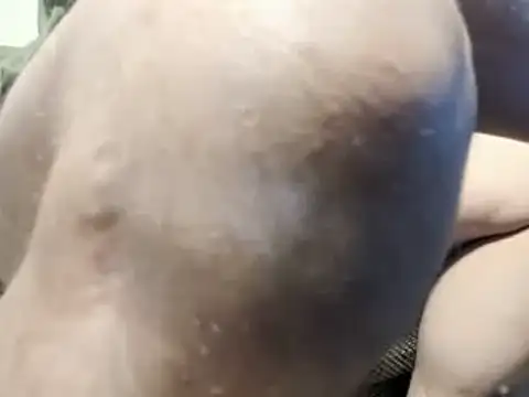 Snapshot of drm4ple3 chatting on 10.20.25 drm4ple3 online show from 10.20.25