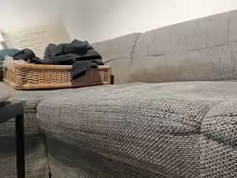 Snapshot of drm4ple3 chatting on 10.20.25 drm4ple3 online show from 10.20.25