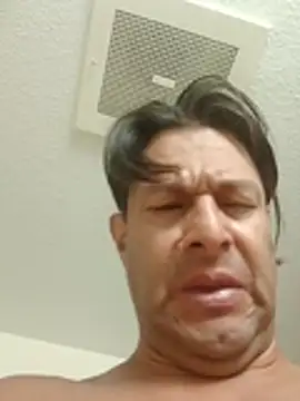 italianjock1 online show from 07.23.26