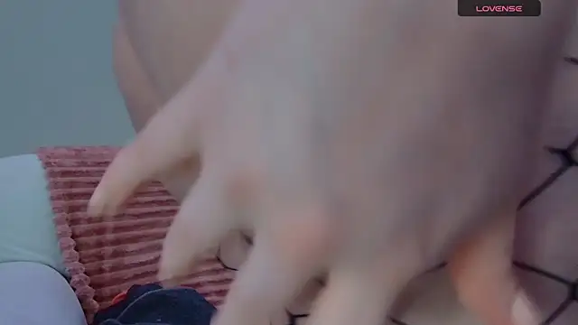 Snapshot of ScarletCarnal chatting on 01.17.25 ScarletCarnal online show from 01.17.25