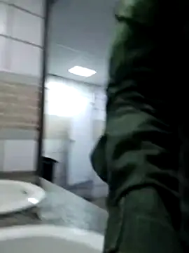 alfaromeoromeo online show from 11.04.25