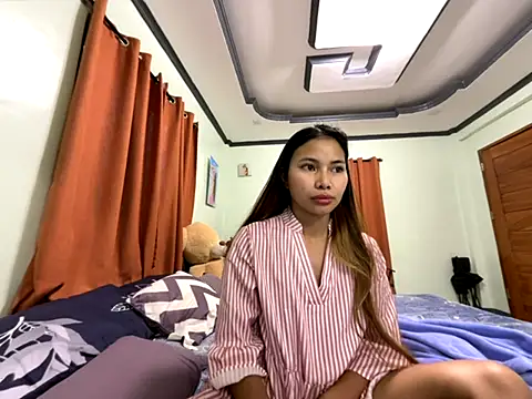 pinay6969 online show from 09.23.25