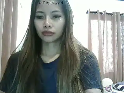 pinay6969 online show from 12.02.25