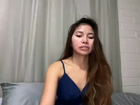 pinay6969 online show from 02.28.26