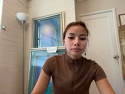 Snapshot of pinay6969 chatting on 07.20.26 pinay6969 online show from 07.20.26