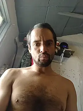 Brhama44 online show from 11.07.25