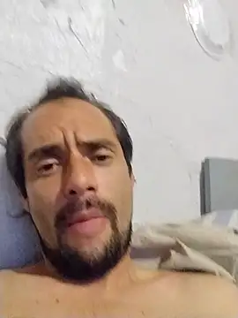 Brhama44 online show from 11.09.25