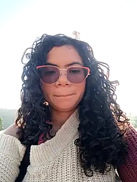 Simone Miller online show from 12.20.24