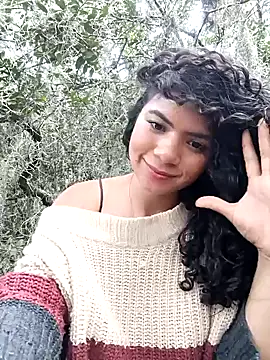 Simone Miller online show from 12.20.24