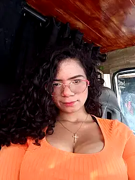 Simone Miller online show from 12.28.24