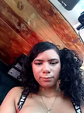 Simone Miller online show from 01.14.25