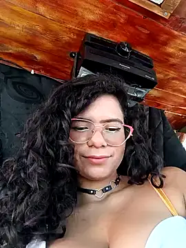 Simone Miller online show from 01.16.25