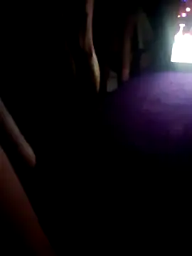 BIG-CkD F online show from 09.11.25