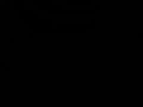 BIG-CkD F online show from 09.21.25