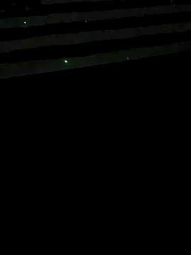 BIG-CkD F online show from 10.22.25