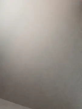 BIG-CkD F online show from 10.29.25