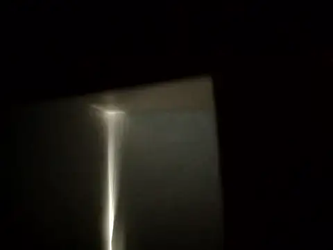 Snapshot of BIG-CkD_F chatting on 02.01.26 BIG-CkD F online show from 02.01.26