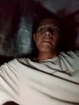 Snapshot of BIG-CkD_F chatting on 02.11.26 BIG-CkD F online show from 02.11.26