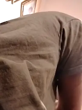 Snapshot of BIG-CkD_F chatting on 02.18.26 BIG-CkD F online show from 02.18.26