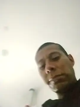 Snapshot of BIG-CkD_F chatting on 02.19.26 BIG-CkD F online show from 02.19.26