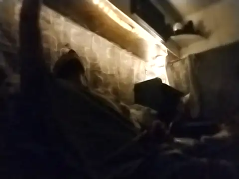 Snapshot of BIG-CkD_F chatting on 02.22.26 BIG-CkD F online show from 02.22.26