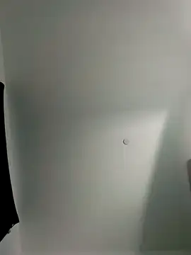 Snapshot of BIG-CkD_F chatting on 02.25.26 BIG-CkD F online show from 02.25.26