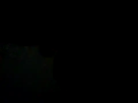 Snapshot of BIG-CkD_F chatting on 03.05.26 BIG-CkD F online show from 03.05.26