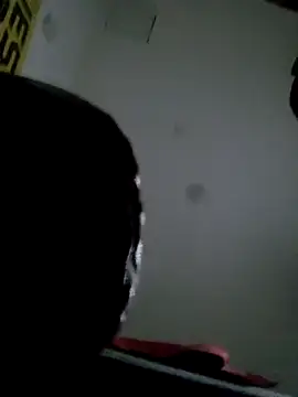 Snapshot of BIG-CkD_F chatting on 03.16.26 BIG-CkD F online show from 03.16.26