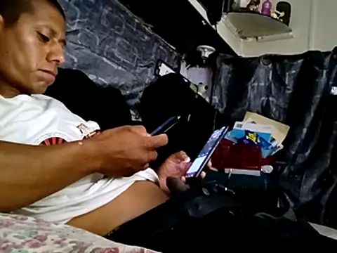 Snapshot of BIG-CkD_F chatting on 03.21.26 BIG-CkD F online show from 03.21.26