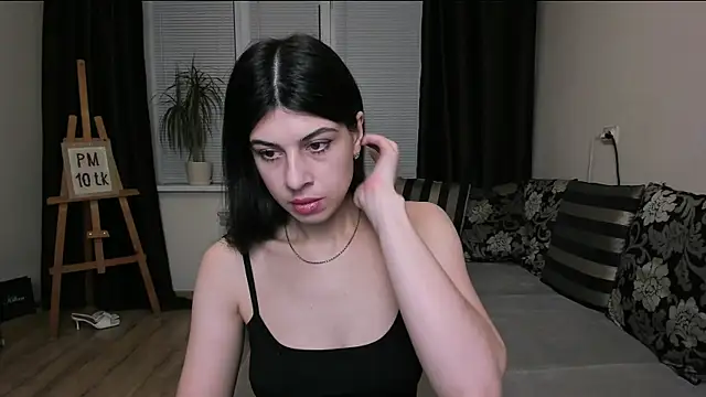 MolagAnna online show from 02.10.26