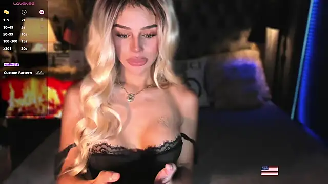 webcumgodess online show from 11.22.25