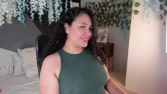 alixon fiore5 online show from 01.10.26