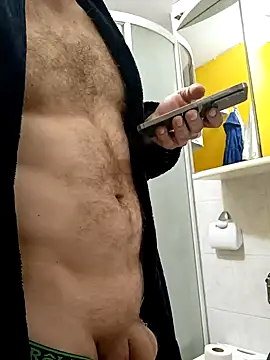 Snapshot of ZupaSerowa chatting on 09.24.25 ZupaSerowa online show from 09.24.25