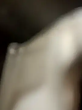 Snapshot of ZupaSerowa chatting on 09.30.25 ZupaSerowa online show from 09.30.25