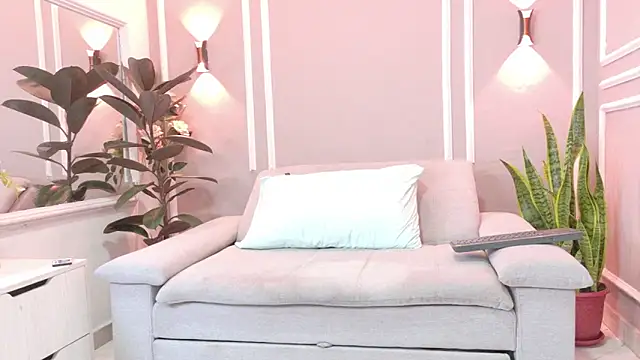 Snapshot of kathe_hot chatting on 02.26.26 kathe hot online show from 02.26.26