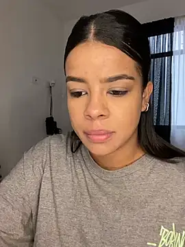 trianawhite online show from 12.17.24