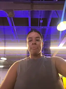 trianawhite online show from 12.17.24