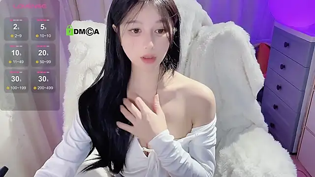 Snapshot of tiramesusu chatting on 12.29.24 tiramesusu online show from 12.29.24