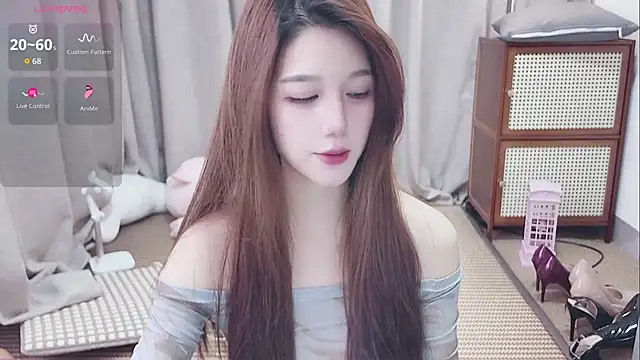 tiramesusu online show from 01.12.26