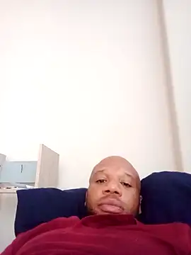 eatxaxa online show from 02.14.25