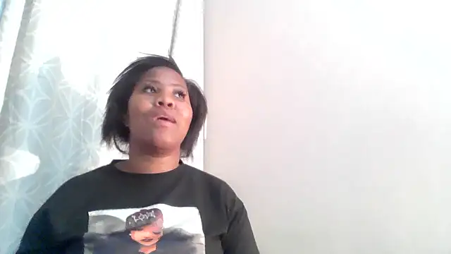 eatxaxa online show from 09.12.25