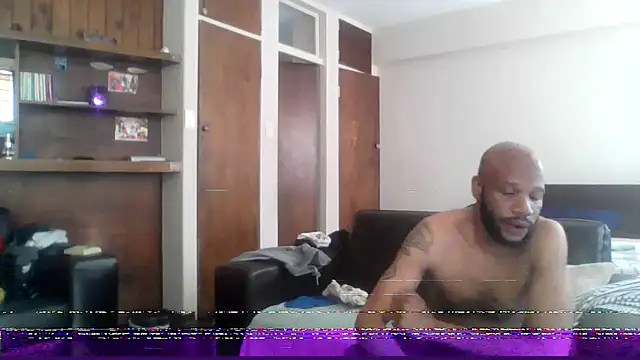eatxaxa online show from 09.17.25