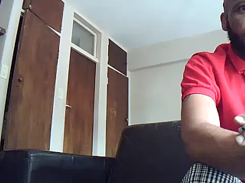 eatxaxa online show from 10.01.25