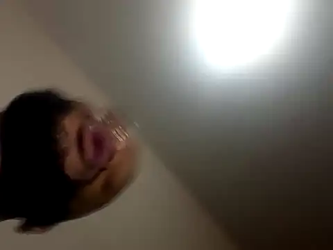 eatxaxa online show from 10.05.25