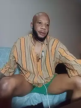 eatxaxa online show from 10.10.25