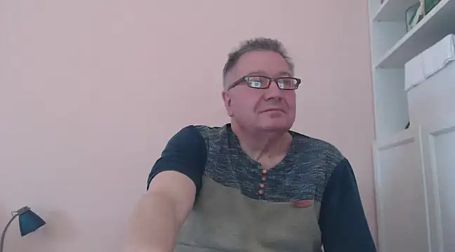 YOU6me online show from 12.02.24