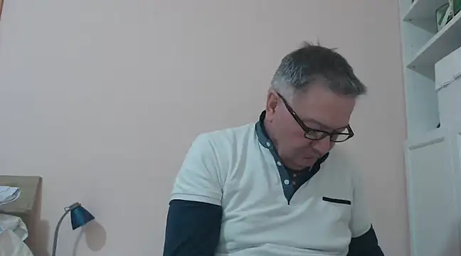 YOU6me online show from 12.02.24
