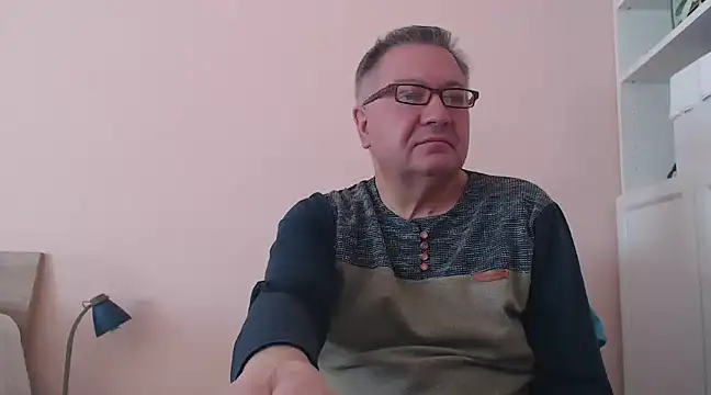 YOU6me online show from 12.03.24